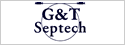 挪威G&T Septech中國(guó)總代理